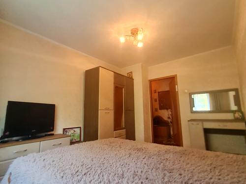 квартира по адресу Мира просп., 56