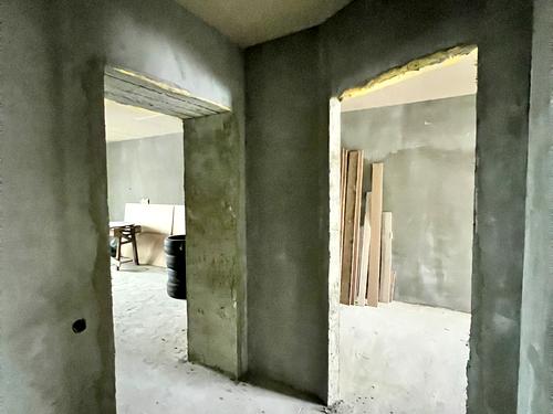 квартира за адресою Йосифа Сліпого вул., 26