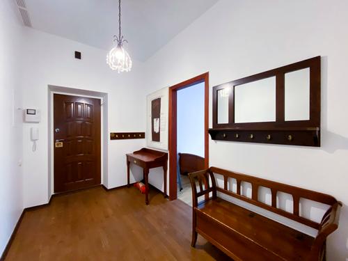 квартира по адресу Софиевская ул., 16