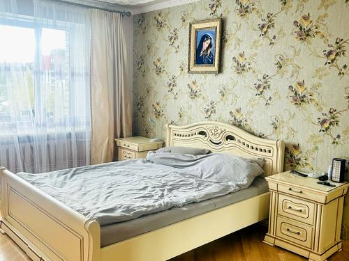 квартира по адресу Пимоненко ул. (Донбассовская), 15а