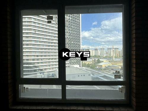 квартира по адресу Днепровская набережная ул., 15-К