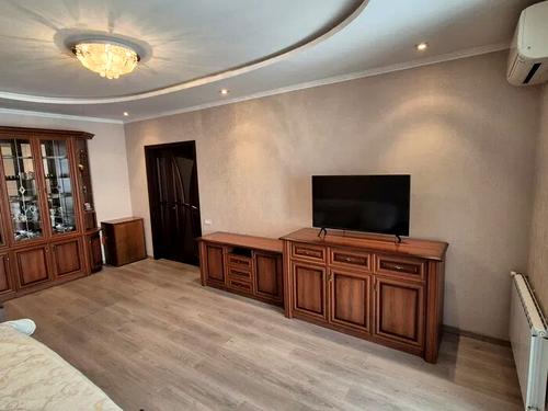 квартира за адресою Семена Палія вул. (Дніпропетровська дорога), 77