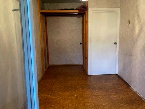 квартира за адресою Мілютенка вул., 23