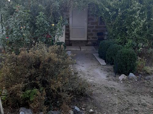 будинок за адресою Металургів вул., 88