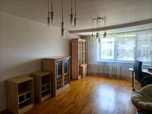 квартира по адресу Ереванская ул., 30
