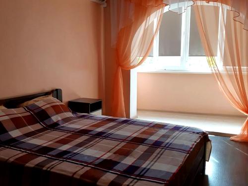 квартира за адресою Героїв Оборони Одеси вул. (Героїв Сталінграду), 30