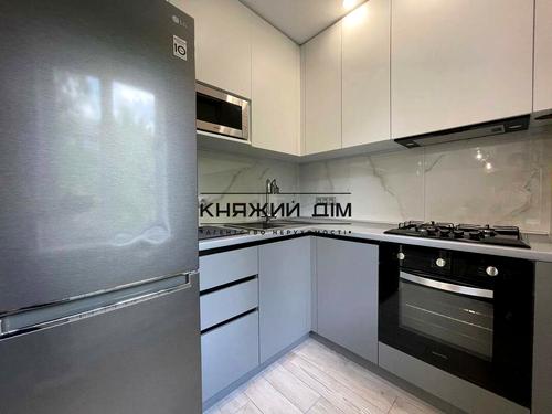 квартира за адресою Коломийський пров., 7