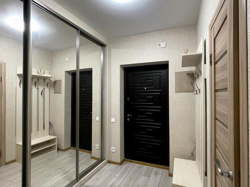 квартира за адресою Миколи Гулака вул., 4