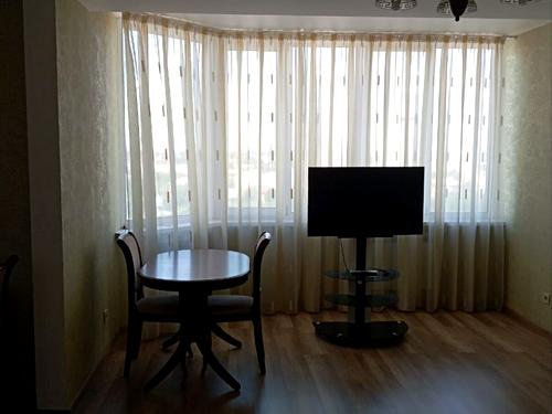 квартира за адресою Борщагівська вул., 206