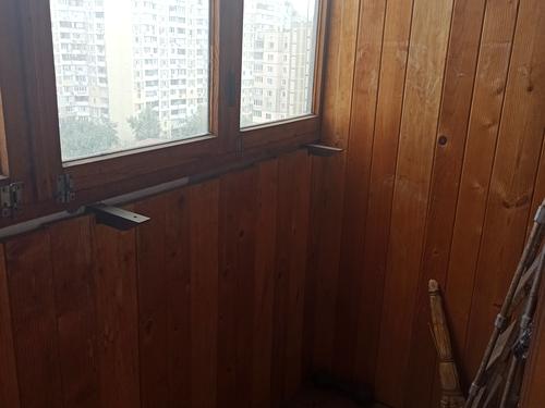 квартира по адресу Драгоманова ул., 40