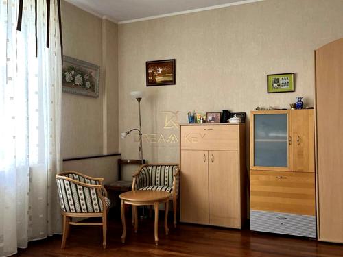 дом по адресу Урожайна, 13