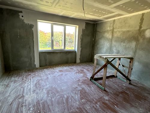 будинок за адресою Мукачеве, Кооперативна