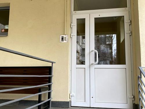 квартира по адресу Левка Лукʼяненка ул. (Василия Жуковского), 21-А