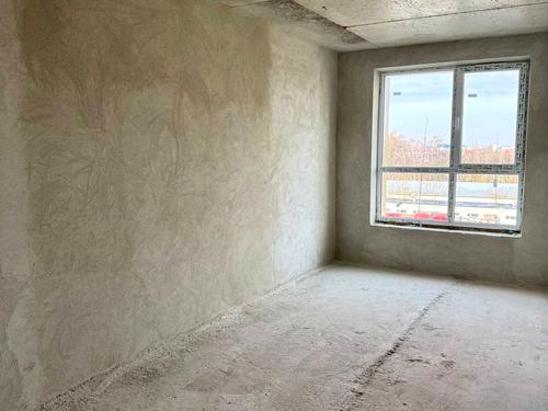 квартира по адресу Карла Мікльоша ул., 20Б