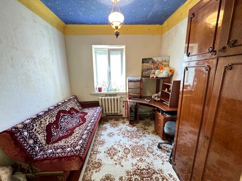будинок за адресою Павла Громницького вул. (Іркутська), 167