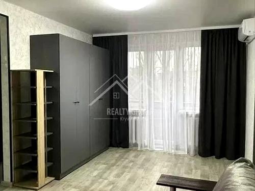 квартира по адресу Степана Бандеры ул. (Костенко), 27
