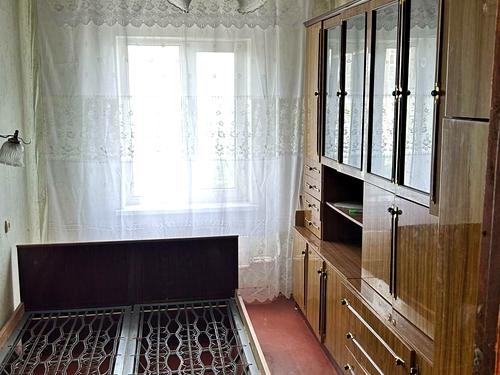 квартира за адресою Костянтина Данькевича вул., 7-А