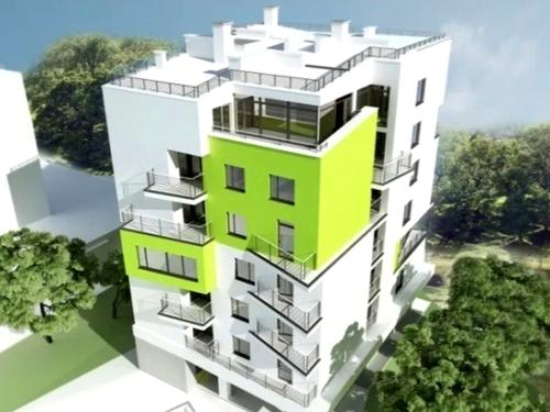 квартира за адресою Радість вул., 10
