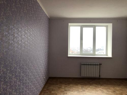 квартира по адресу Богдана Хмельницкого бульв., 6