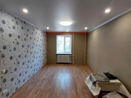 квартира за адресою Євгенія Логінова вул. (Крилова), 8а