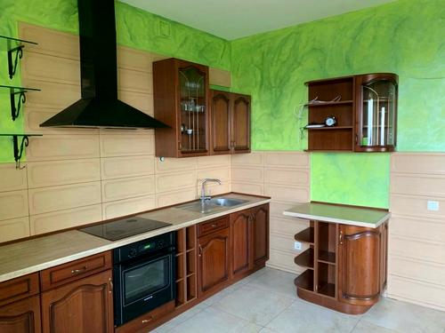 квартира за адресою Кривчицька Дорога вул., 2б