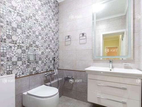 квартира за адресою Соборності України вул., 228б