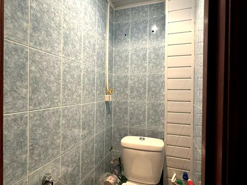 квартира за адресою Реміснича вул., 29
