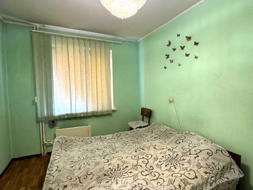 квартира за адресою Реміснича вул., 29