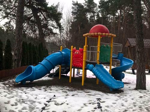 комерційна за адресою Остафія Дашкевича вул. (Курнатовського), 1-А