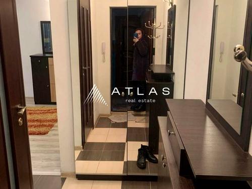 квартира за адресою Пасічна вул., 56