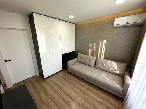 квартира за адресою Павленківська пл., 3Б