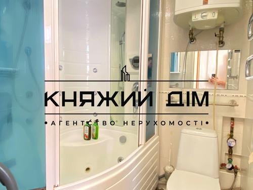 квартира за адресою Євгена Коновальця вул. (Щорса), 23