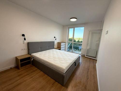 квартира по адресу Кульпарковская ул., 96