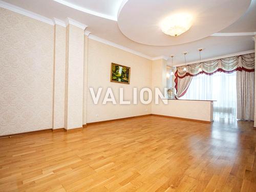 квартира за адресою Провіантська вул. (Галі Тимофєєвої), 3