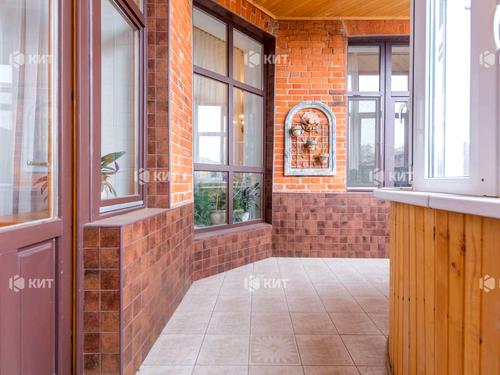 квартира за адресою Ярослава Мудрого вул. (Петровського), 33
