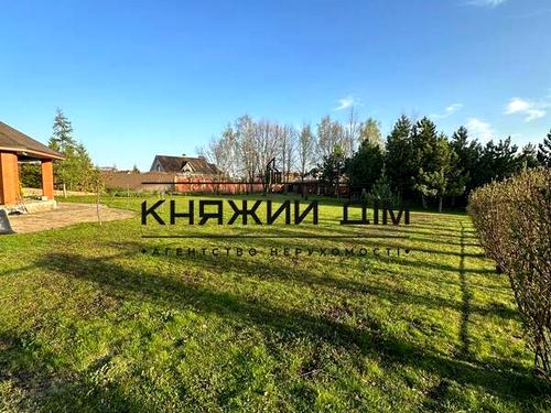 будинок за адресою Лісна, 22
