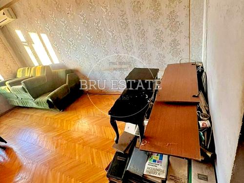 квартира за адресою Райдужна вул., 17