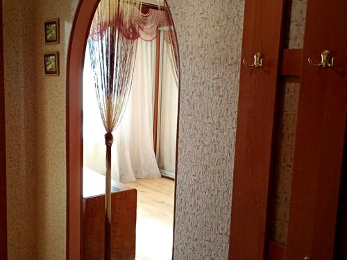 квартира по адресу Марсельская ул., 35