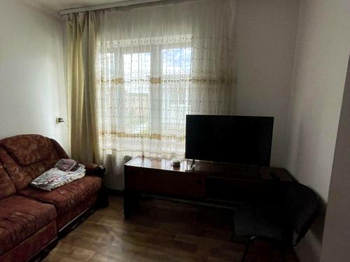 квартира за адресою Папоротна вул., 22