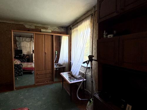 квартира за адресою Індустріальний просп. (Фрунзе), 59