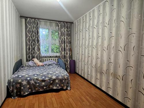 квартира по адресу К.Острозьких, 97