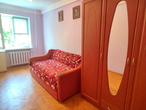 квартира по адресу Гринченко ул., 11