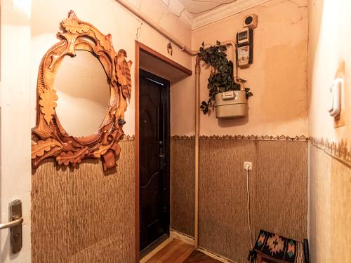 квартира за адресою Тичини вул., 63