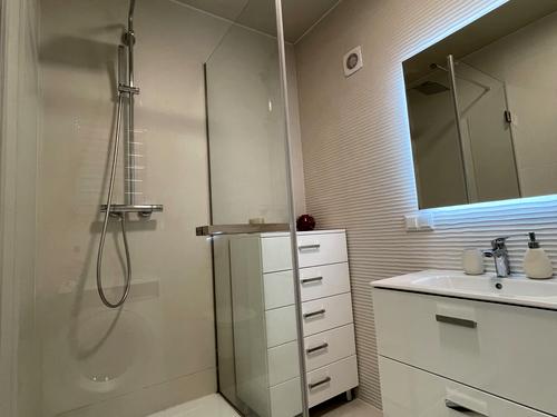 квартира за адресою Дніпро, Антоновича, 36