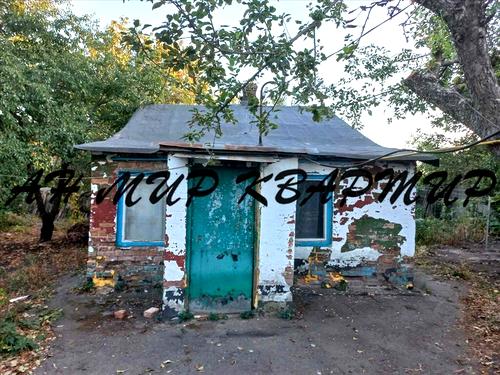 будинок за адресою Полтава, Баяна вул., 1