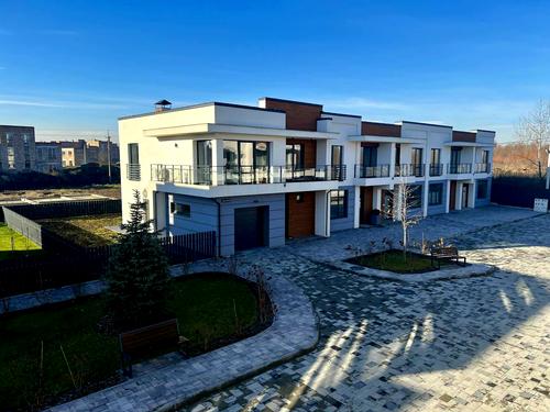 квартира по адресу Птрийми, 8