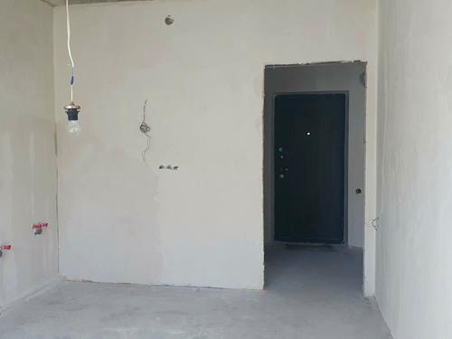 квартира по адресу Ивасюка ул., 35