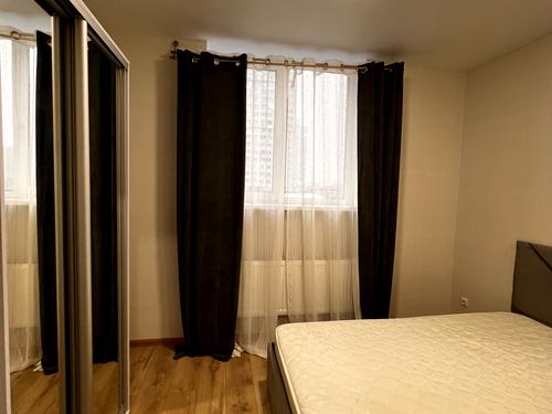 квартира за адресою Люстдорфська дорога вул., 55/6