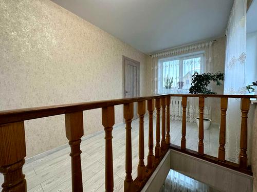 дом по адресу с. Нерубайское, 1-й Курортный пер., 38