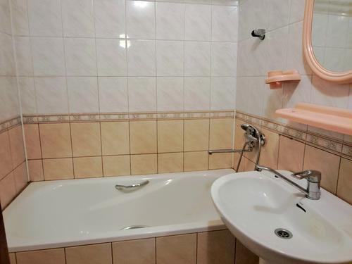 квартира за адресою Пр.Миру, 25